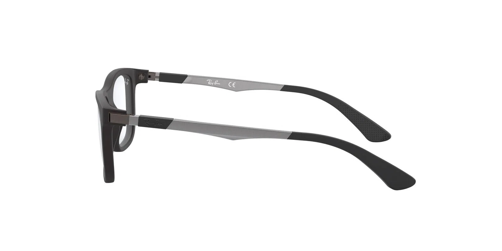Ray-Ban Kids 0RY1549 Eyeglasses - view 15